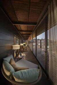 Mandarin Oriental, Barcelona - 76