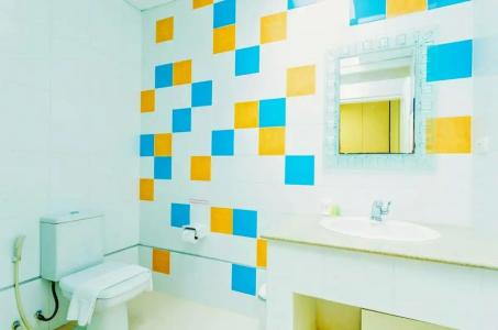 Midtown Ratsada - 47