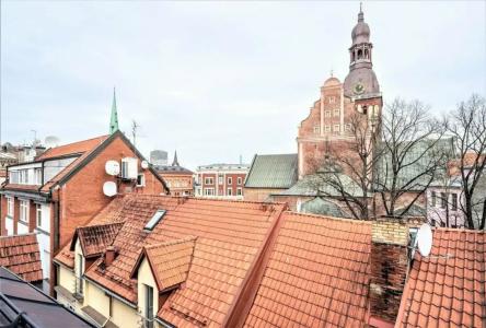 Rija Domus - 48