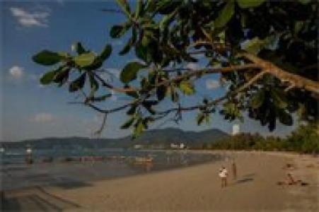 Patong Signature Boutique - 87