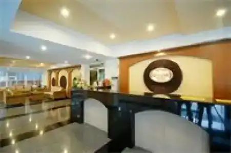 Golden Villa Pattaya - 73