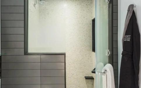 W New York - Union Square - 80