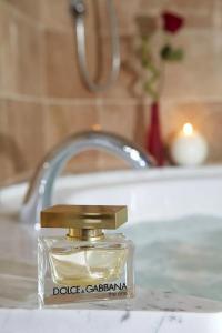 Spa Porto Cristo - 17