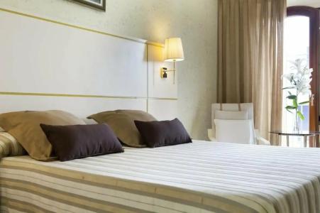 Spa Porto Cristo - 39