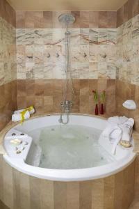 Spa Porto Cristo - 26