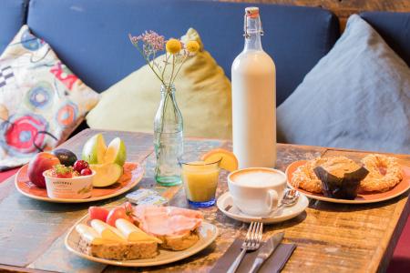 Generator Barcelona - 89