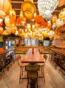 Generator Barcelona - 86