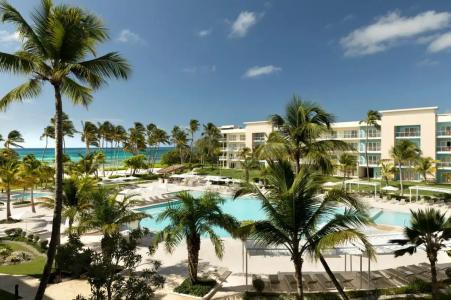 The Westin Puntacana Resort & Club - 80