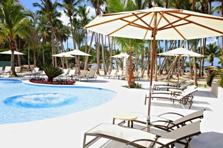 Bahia Principe Luxury Bouganville - Adults Only All Inclusive - 55