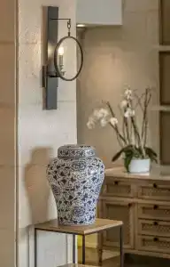 Allium Bodrum Resort & Spa - 34