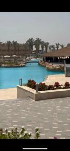 Pyramisa Beach Resort Sahl Hasheesh - 48