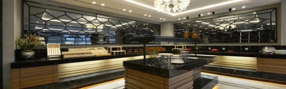 Holiday Inn Bursa - City Centre, an IHG - 66