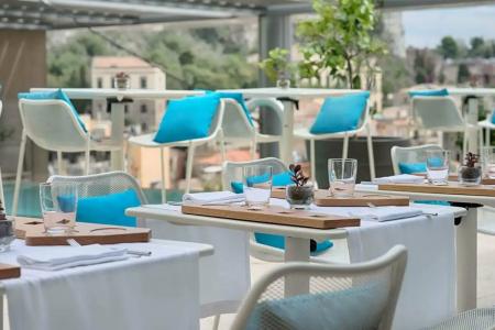 NH Collection Taormina - 84