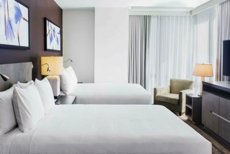 Hyatt House New York/Chelsea - 76