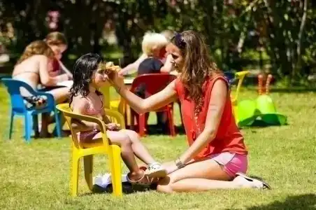 Kustur Club Holiday Village - All Inclusive - 61