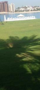 Rixos The Palm & Suites - Ultra All Inclusive - 78