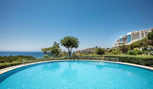 Aria Claros Beach & Spa Resort – All Inclusive 24H - 52