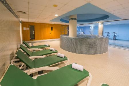 DWO Sirius - Adults Only - 85