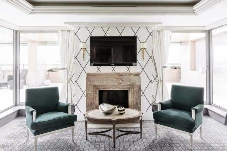 Rosewood Villa Magna - 69