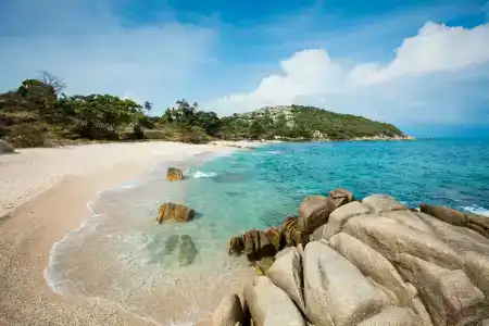 SAii Koh Samui Choengmon - 2