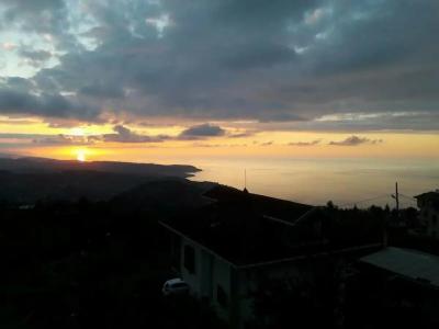 Zarha Mountain Resort - 76