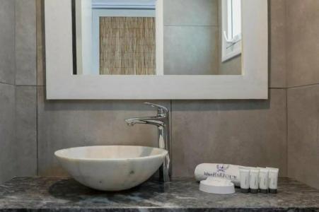 Blue Harbour Boutique - 86