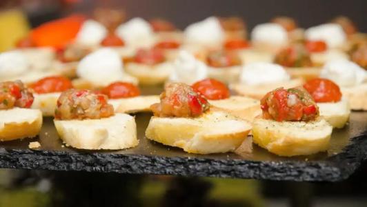 InterContinental Sofia, an IHG - 92