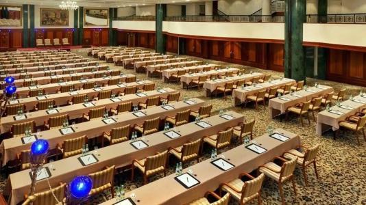 Adlon Kempinski Berlin - 50