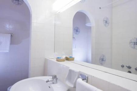 Grand Excelsior - 91