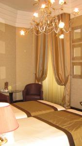 Anantara New York Palace Budapest - 98