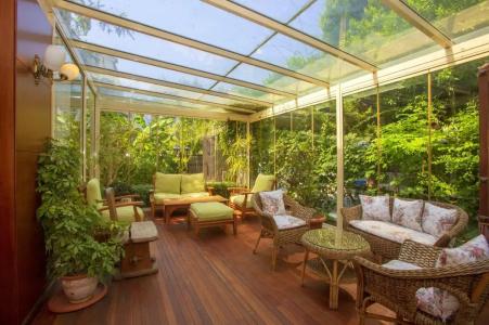 Göcek Lykia Resort Premium Concept - 49