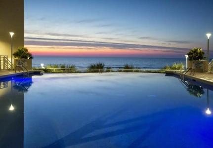 Club Wyndham Ocean Boulevard - 15