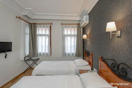 Armagrandi Spina-Special Category - 52