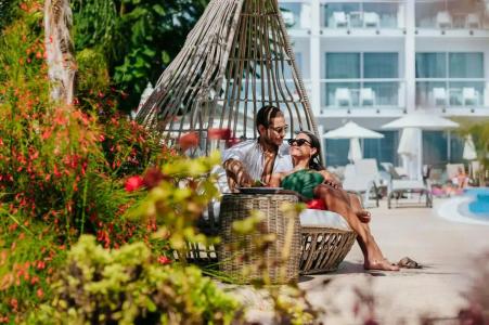 Sofianna Resort & Spa - 40