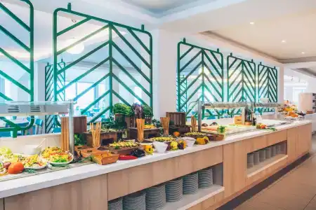 Iberostar Herceg Novi - 65