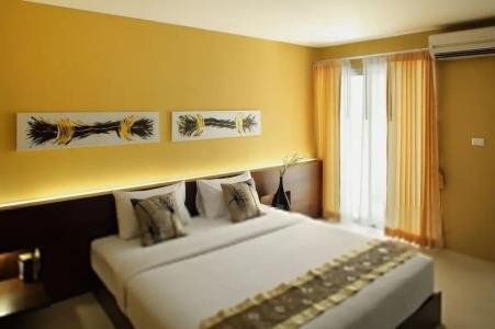 Samkong Place - 64