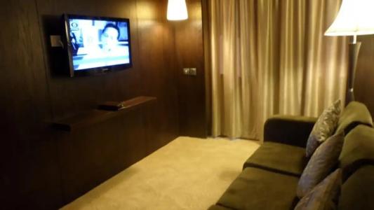 Mark Inn Deira - 91