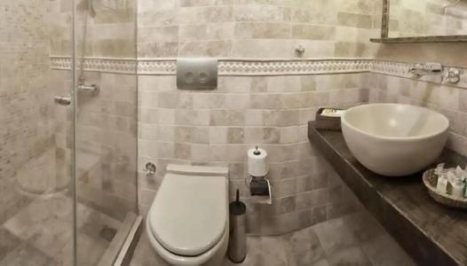 Assos Behram Special Class Adult Only 12 - 46