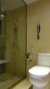 Mark Inn Deira - 78
