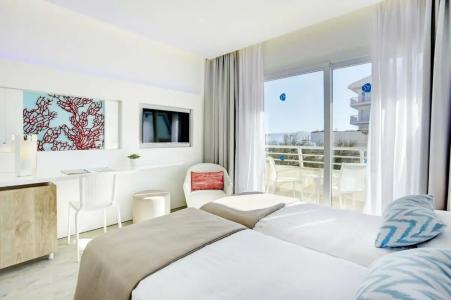 The Sea by Grupotel - Adults Only - 45