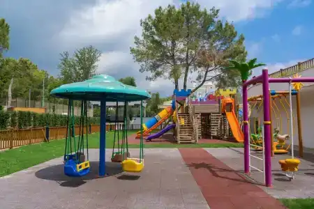 Baia Kemer Club - 95