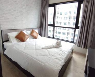 Baywalk Residence Pattaya - 56