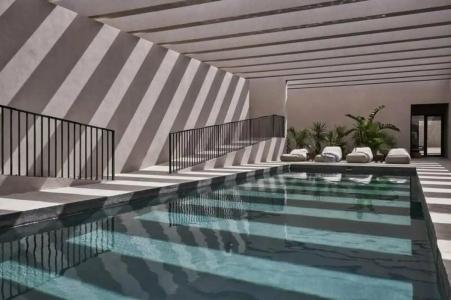 Casa Cook El Gouna - Adults Only - 39
