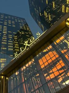 Sonder at JBR The Walk - 14