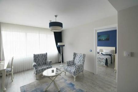 Park Dedeman Elazığ - 59