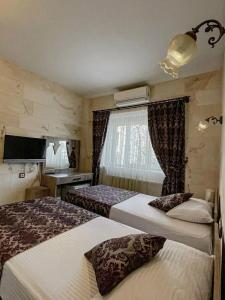 Yusuf Bey House - 50