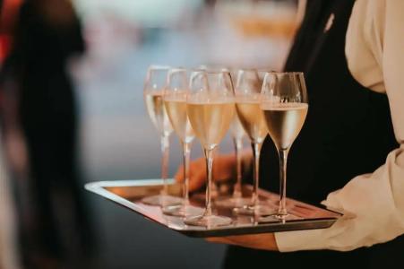 Novum Post Aschaffenburg - 20