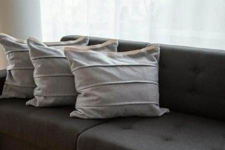 Estonia Resort & Spa - 27