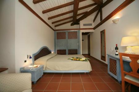 Palumbalza Porto Rotondo - 82