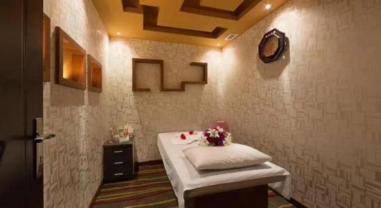 Al Khaleej Palace Deira - 82